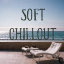 Vinyl Sounds - Chill Tour ()