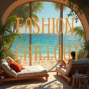 Vinyl Sounds - Ethno Chill Inspiration ()