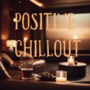 Vinyl Sounds - Harmonious Chillout