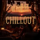Vinyl Sounds - Soft Morning Chillout ()