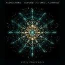 AudioStorm - Beyond the Void