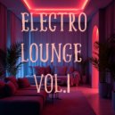 Vinyl Sounds - Atmospheric Bit ()