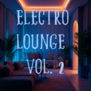Vinyl Sounds - Silent Relaxing Background