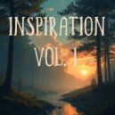 Vinyl Sounds - Inspiring Atmosphere Background ()