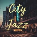 Vinyl Sounds - Street Jazz ()