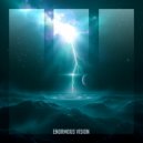 Coff & Helius & Marc Wiese - Calm Before the Storm (Ønawa Remix Extended Mix)