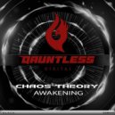 Chaos Theory - Awakening (Original Mix)