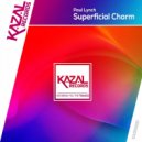 Paul Lynch - Superficial Charm