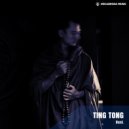 DaxL - Ting Tong (Original Mix)