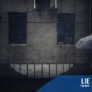 Tuanuki - Lie (Original Mix)
