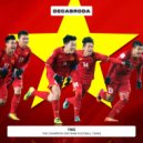 TREE - The Champion (VIETNAM Football Team) (Original Mix)
