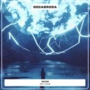 Vexon - Dirty Bomb (Original Mix)