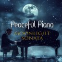 Pharrell Lanscilo Willy - Time Piano (Original Mix)