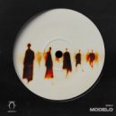 Eidly - Modelo (Original Mix)