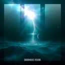 Coff, Helius, Marc Wiese - Calm Before The Storm (MaMan NL Remix Extended)