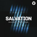 Colin Rouge, Olga Schtrudel - Salvation (Extended Mix)