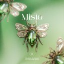 MASOUL, Odarka - Misto (Extended Mix)
