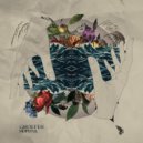 Groefer - Hopeful (Original Mix)