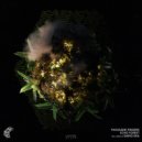 Thousand Fingers - Echo Forest (Original Mix)