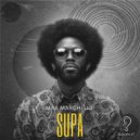 Max Marchisio - Supa (Original Mix)