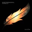 Karyendasoul - Isambulo (Original Mix)
