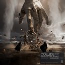 Agents Of Time, Bigfett, Lucy Dye - Collide