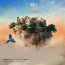 Silver Ivanov, DiMO (BG) - Un Hermoso Pueblo