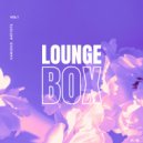 Roberto Sol feat. Ines Prados - Te Amo (Original Mix)
