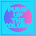 Cristian Lavino feat. Pol Rossignani - This Is My Dream (Paul Mice & Luca Di Bella Remix)