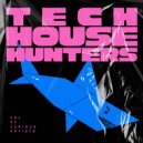 Bortus - Give It All To You