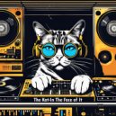 The Kat - In the face of it (Original Edit)