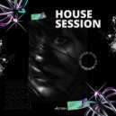 Miami Shakers - On My Mind (Original Mix)