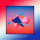 June Chikuma - Crystal 8 Startup (Original Mix)