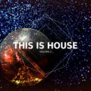 House Anatomy - Nightride