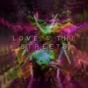 Bassline Brothers - Love 4 The Streets (Original Mix)
