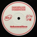 MANT, Todd Edwards - Provenance (Original Mix)