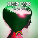 Cristian Corona - You Got