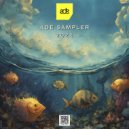 Ander P - Warning