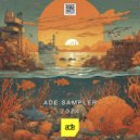 Brauh, LE\'ON - Blaasje (Original Mix)