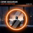 Cenk Basaran - Lost In Emotion (Extended Mix)