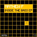 Mathew F - Let's Get It