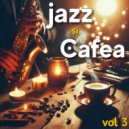 Jazz si Cafea - Lavender Fields