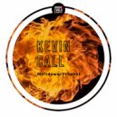 Kevin Call - Prophet