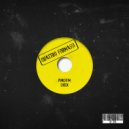 PUNCHTIM - Fire Love (Original Mix)
