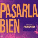 Yusuf Özkan - Pasarla Bien (Extended Mix)