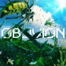 Kodama - Avionics
