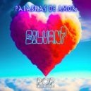 Silvan7 - Corazon