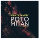 Alan de Laniere - kon sa