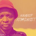 Hunadeep - Xe 54 Sunset (Original Mix)