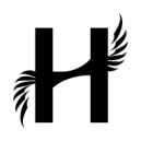 Helang - Life Is Music